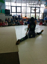 Barbara-At-Montessori-153f229390d4a2.jpg