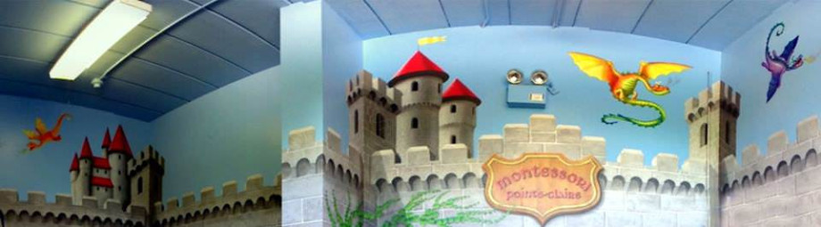 1509782_1395163907411706_1110400621_n