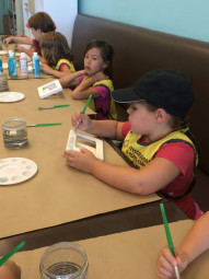 1538740_1464921070435989_2281050008642530548_n