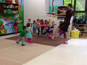 1604496_1432605407000889_7806559774166213427_n