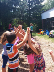 1610749_1462650607329702_8805518581226233894_n