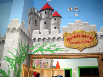 1654088_1395164014078362_135768696_n