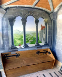 1794645_1395163920745038_1065270636_n