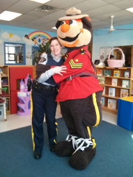 1898343_1413428412251922_1776733689_o