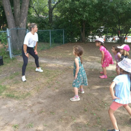 298719863_3159136371014442_6511395580414735010_n