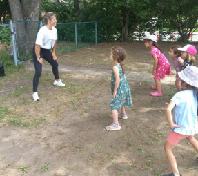 298719863_3159136371014442_6511395580414735010_n