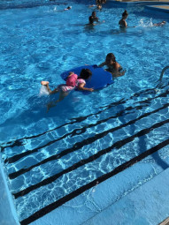 299963812_3158645954396817_3522259475761347310_n