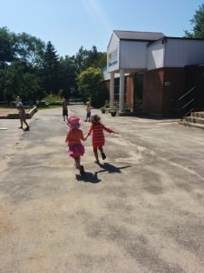 IMG_20140806_105423