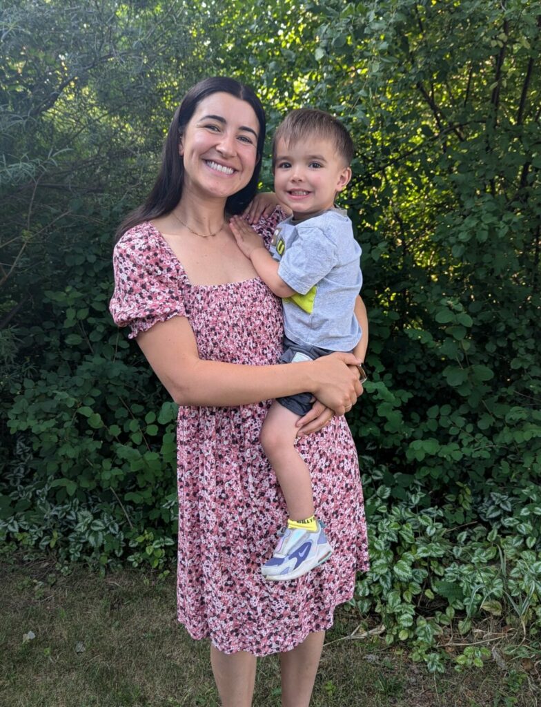 PXL_20250711_120748768~2